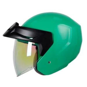 Casco Abierto ICH 101 Peak Edc Especial