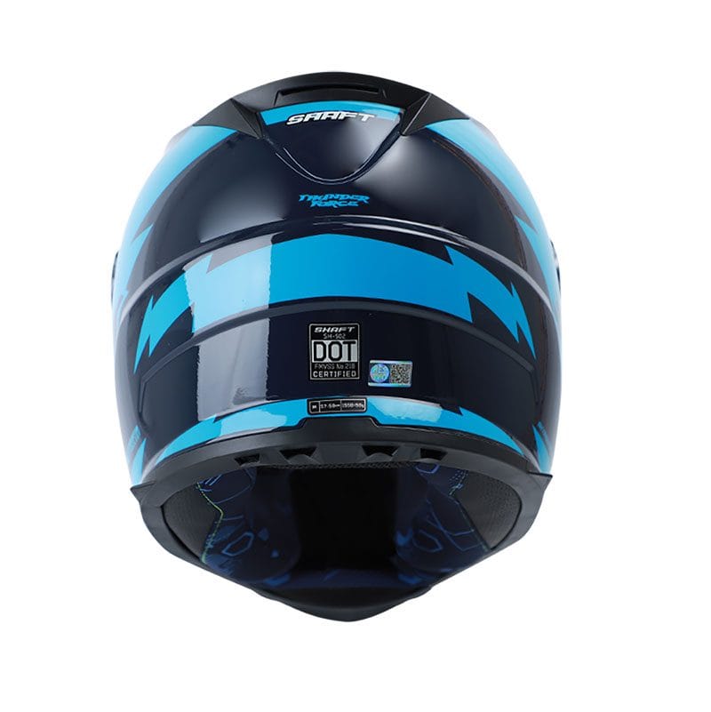 _0005_SHAFT 502 THUNDERFORCE.AZ.NAVY.AZ.POSTERIOR