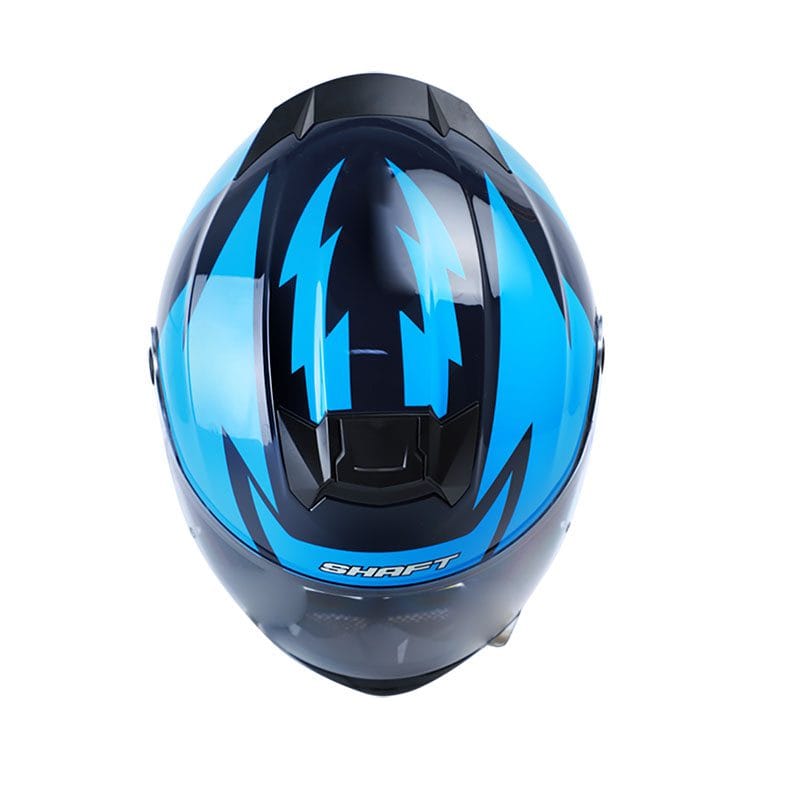 _0006_SHAFT 502 THUNDERFORCE.AZ.NAVY.AZ.SUPERIOR