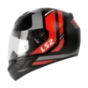 CASCO-INTEGRAL-LS2--352-ROOKKIE-BV CASCO-INTEGRAL-LS2--352-ROOKKIE-