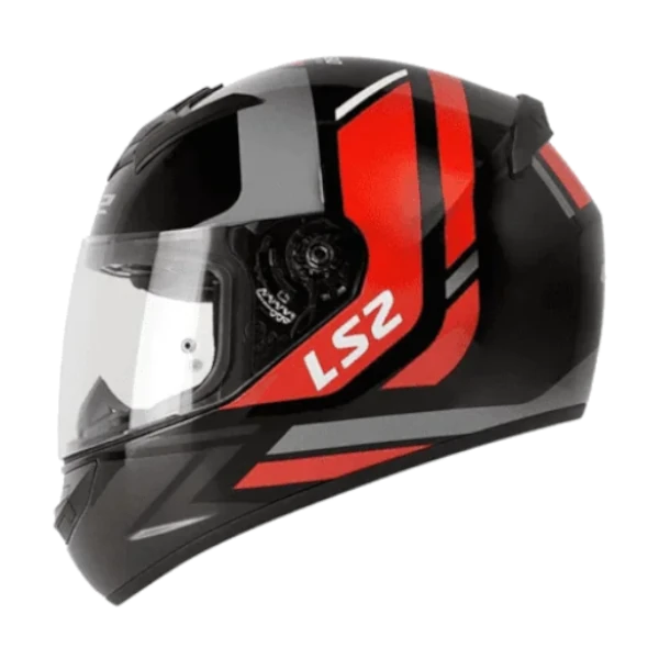 CASCO-INTEGRAL-LS2--352-ROOKKIE-