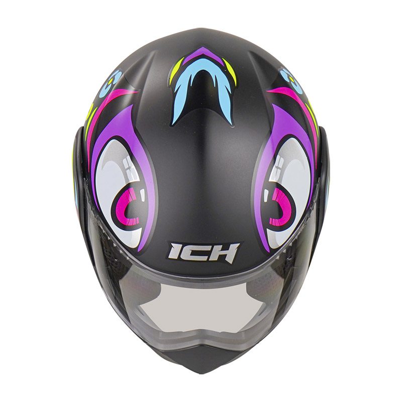 _0002_ICH 3110s SELINA NM MR SUP