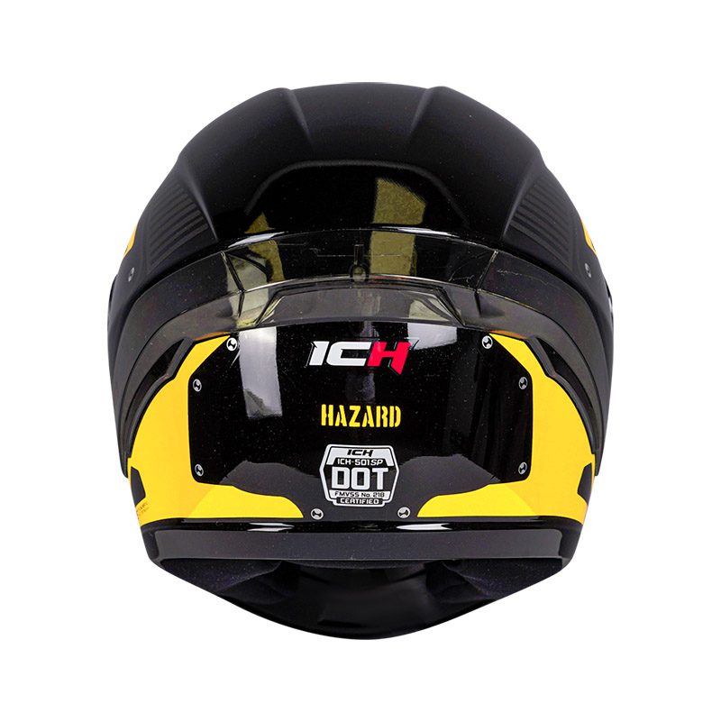 _0002s_0002_ICH 501SP HAZARD NB AM POS