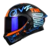 CASCO-ABA-ICH-3120-SUMI-AZUL