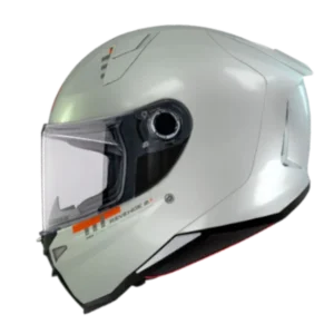 CASCO INTEGRAL MT REVERENGE 2S SOLID BLANCO BV