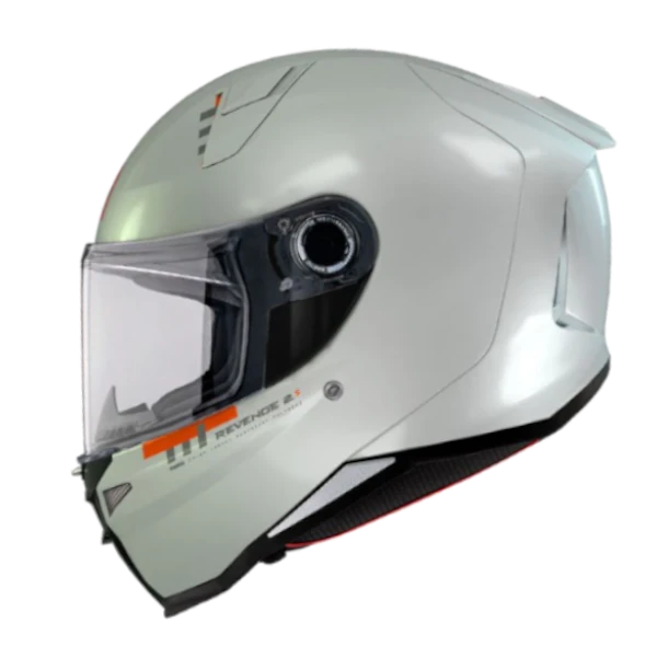 CASCO INTEGRAL MT REVERENGE 2S SOLID BLANCO BV CASCO INTEGRAL MT REVERENGE 2S SOLID BLANCO BV