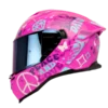 CASCO-INT-SH-598-LOVELY-FUCSIA-BV