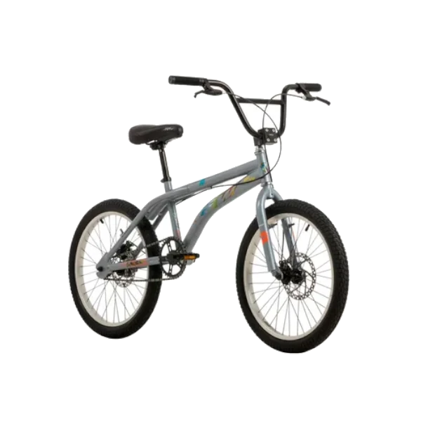 Bicicleta rin best sale 20 con cambios