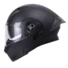 CASCO ABATIBLE ICH 3120 SOLID NEGRO BV CASCO ABATIBLE ICH 3120 SOLID NEGRO BV