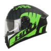 CASCO-ABATIBLE-HRO-3480-FANGS-VERDE-BV