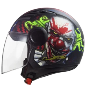 CASCO-ABI-LS2-562-AIRFLOW-HAPPY.-DREAM