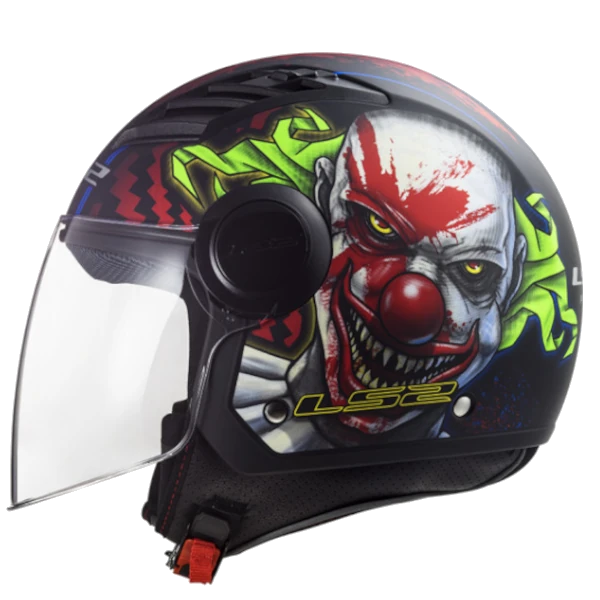 CASCO-ABI-LS2-562-AIRFLOW-HAPPY.-DREAM