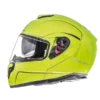 CASCO-IABA-MT-ATOM-SOLID-AMARILLO