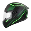 CASCO-SH-542-POKAT-VERDE.