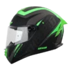 CASCO-SH-542-RECORD-VERDE.