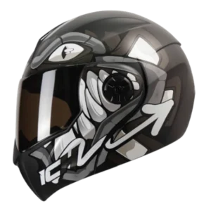 CASCO-ABA-ICH-3110-RAW-GRIS-BV