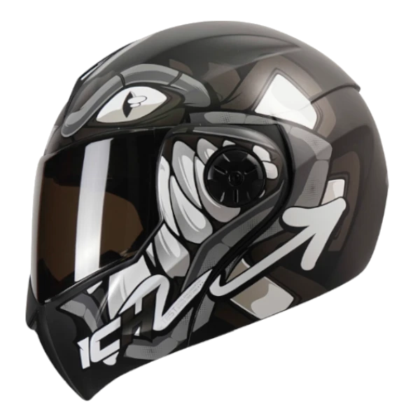 CASCO-ABA-ICH-3110-RAW-GRIS-BV