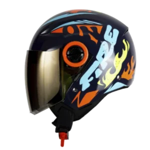 CASCO-ABI-102-ED-ESPE-FIRE-AZUL-BV