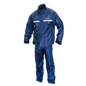 Conjunto Impermeable Shaft 410