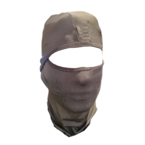 Balaclava sencilla 2.0 BV
