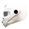 CASCO ABATIBLE ICH 3110 SOLID BLANCO BV CASCO ABATIBLE ICH 3110 SOLID BLANCO BV