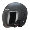 CASCO-ABIERTO-TECH-SOLID-NEGRO-MATE-BV CASCO-ABIERTO-TECH-SOLID-NEGRO-MATE-