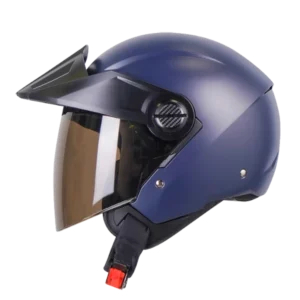 CASCO-ICH-102-SOLID-NORMAL-AZUL-NAVY-BV
