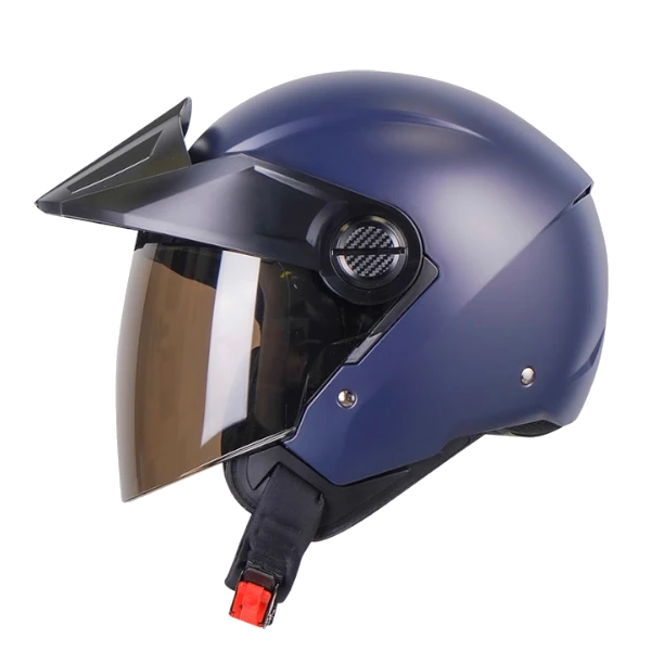 CASCO-ICH-102-SOLID-NORMAL-AZUL-NAVY-BV