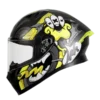 CASCO-INT-ICH-503-CASH-AMARILLO-BV