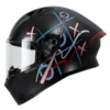 CASCO-INT-ICH-503-SEAGAME-ROJO-BV