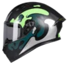 CASCO-INT-ICH-PINT-VERDE-BV
