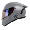 CASCO-INT-SH-526-EVO-SOLID-GRIS-BV