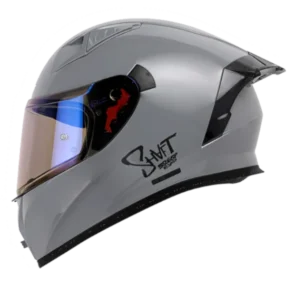 Casco Integral SHAFT 526 Sp Evo Solid