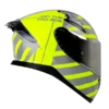 CASCO-INT-SH-526-SIDES-GRIS-1-BV