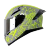 CASCO-INT-SH-526-SIDES-GRIS-BV