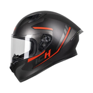 Casco Integral ICH 503 Blades