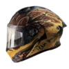 CASCO ABATIBLE ICH 3120 EROK AZUL BV