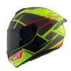 CASCO-INT-MT- TARGO-PRO-PODIUM01-GLOSS-BLACK-RH