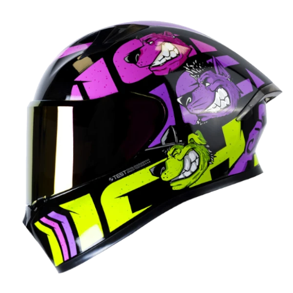 CASCO-INTEGRAL-ED-ESPE-503-SOY-PARTE-DE-LA-MANADA-MR