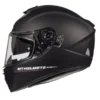 CASCO-INTEGRAL-MT-BLADE2-SV-SOLID-A1-BV