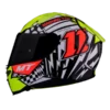 CASCO-MT-REVENGE-2-SERGIO-GARCIA-A3-FLUOR-GLOSS-BV