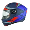 CASCO-MT-REVENGE-2S-HATAX-C7-AZUL-BV Casco Integral Mt Revenge 2s Hatax C7