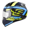 CASCO-SHAFT-INTEGRAL-560-BRIGTH-AZUL-BV