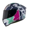 CASCO-INTEGRAL-MT-REVENGE-2S-LIGHT-A7-GLOSS-PEARL-BV