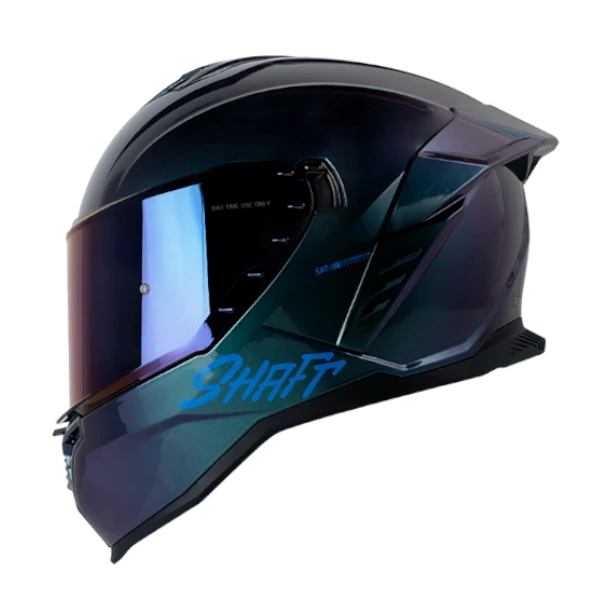 CASCO-INTEGRAL-SHAFT-598-GTR-SOLID-CAMALEON