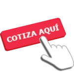 COTIZA-AQUI-1