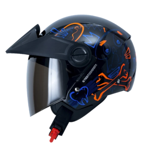CASCO-ABIERTO-ICH-102-DONT-STOP-NARAJA-BV