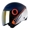 CASCO-ABIERTO-SH-212-TELEMETRY-AZUL-NARANJA-BV