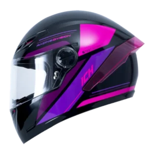 CASCO-ICH-501-INT-X-TREME-FUCSIA-