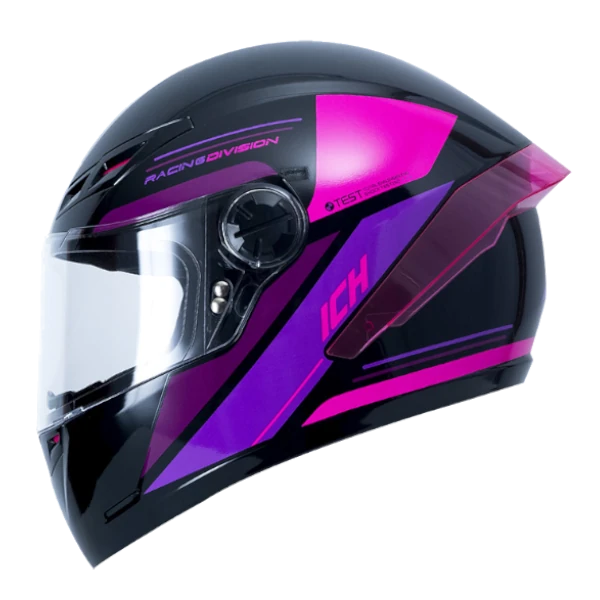 CASCO-ICH-501-INT-X-TREME-FUCSIA-